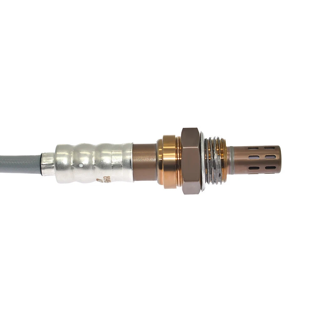 89465-06050 Rear Oxygen Sensor For Toyota Camry 2002-2005 Scion tC 05-2006 2.4L 6B93BC-57