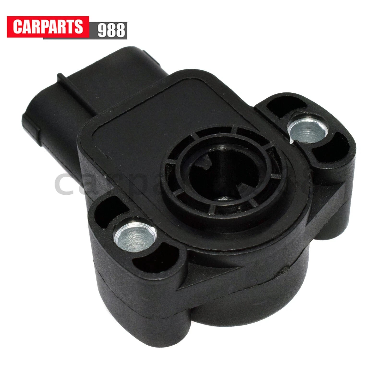 F5RZ9B989BA Throttle Position Sensor for Ford Escape Ranger Explorer Freestar 6B93BC-57