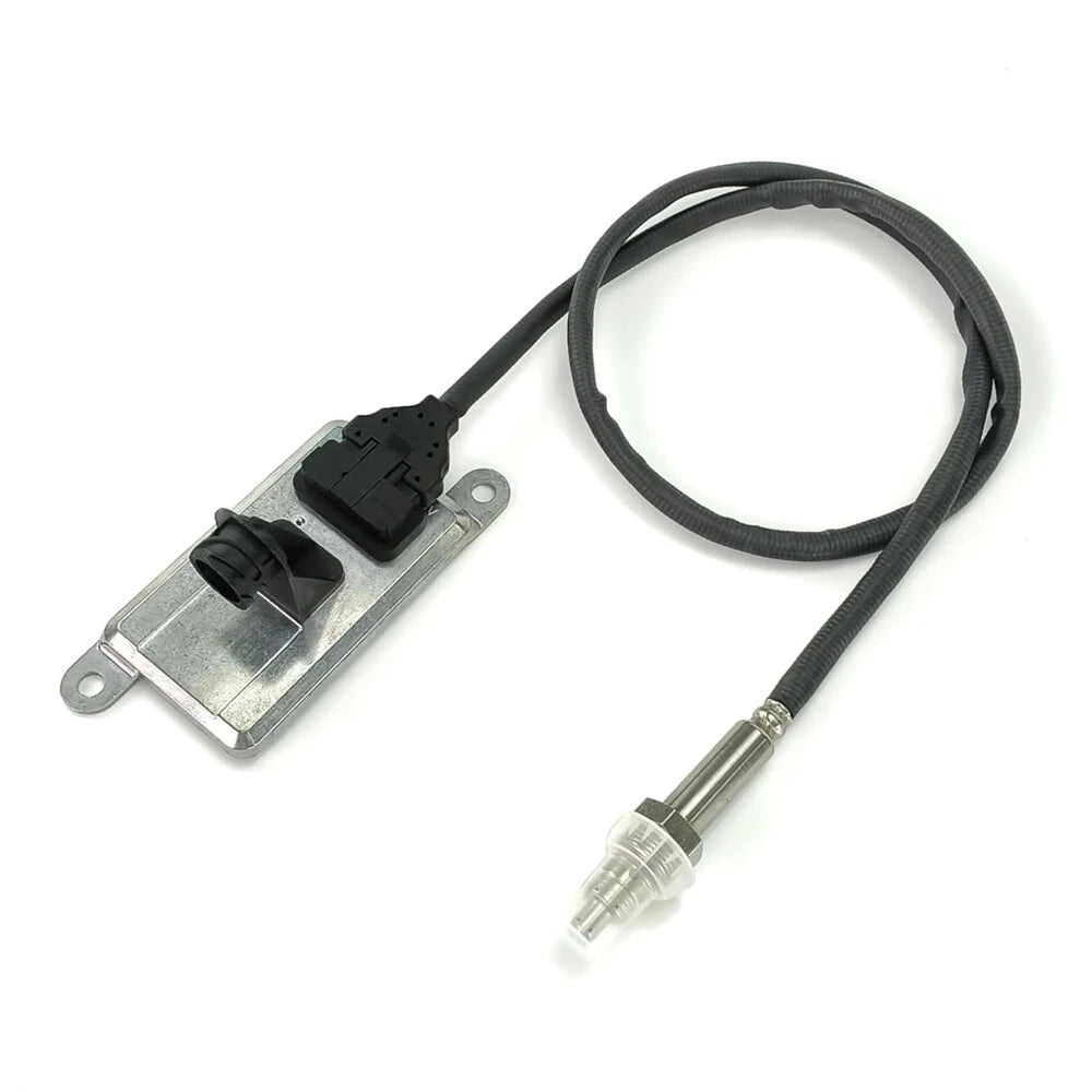 Nitrogen Oxide Nox Sensor For Scania Euro5 Truck Car Bus Coach 5WK96612F 2296799 6B93BC-57