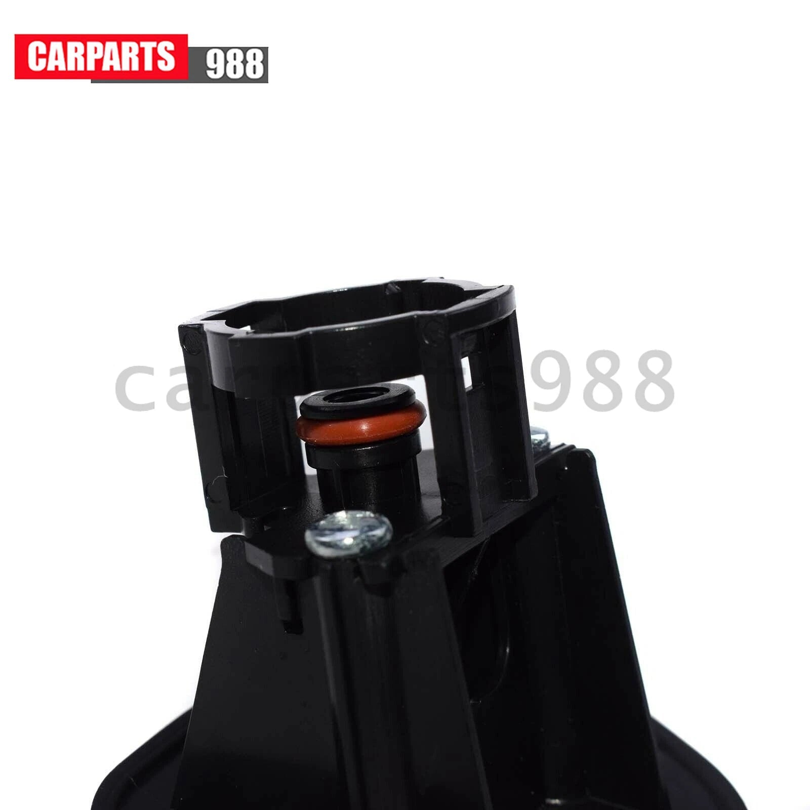 Right Side Headlight Washer Nozzle Cover For Lexus RX330 RX350 85381-48040-B1 6B93BC-57