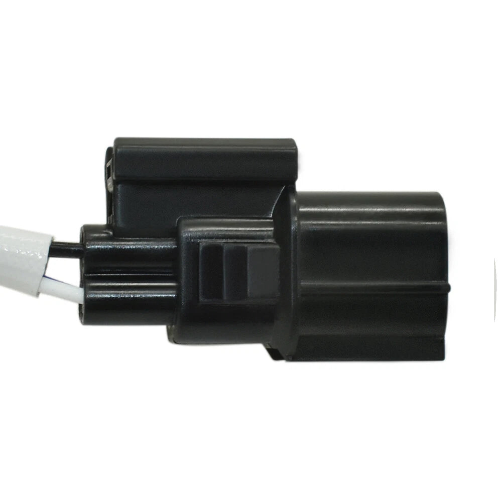 36531-5A2-A01 Upstream Oxygen Sensor For 13-17 Honda Accord 2.4L CR-V 2.4L 6B93BC-57