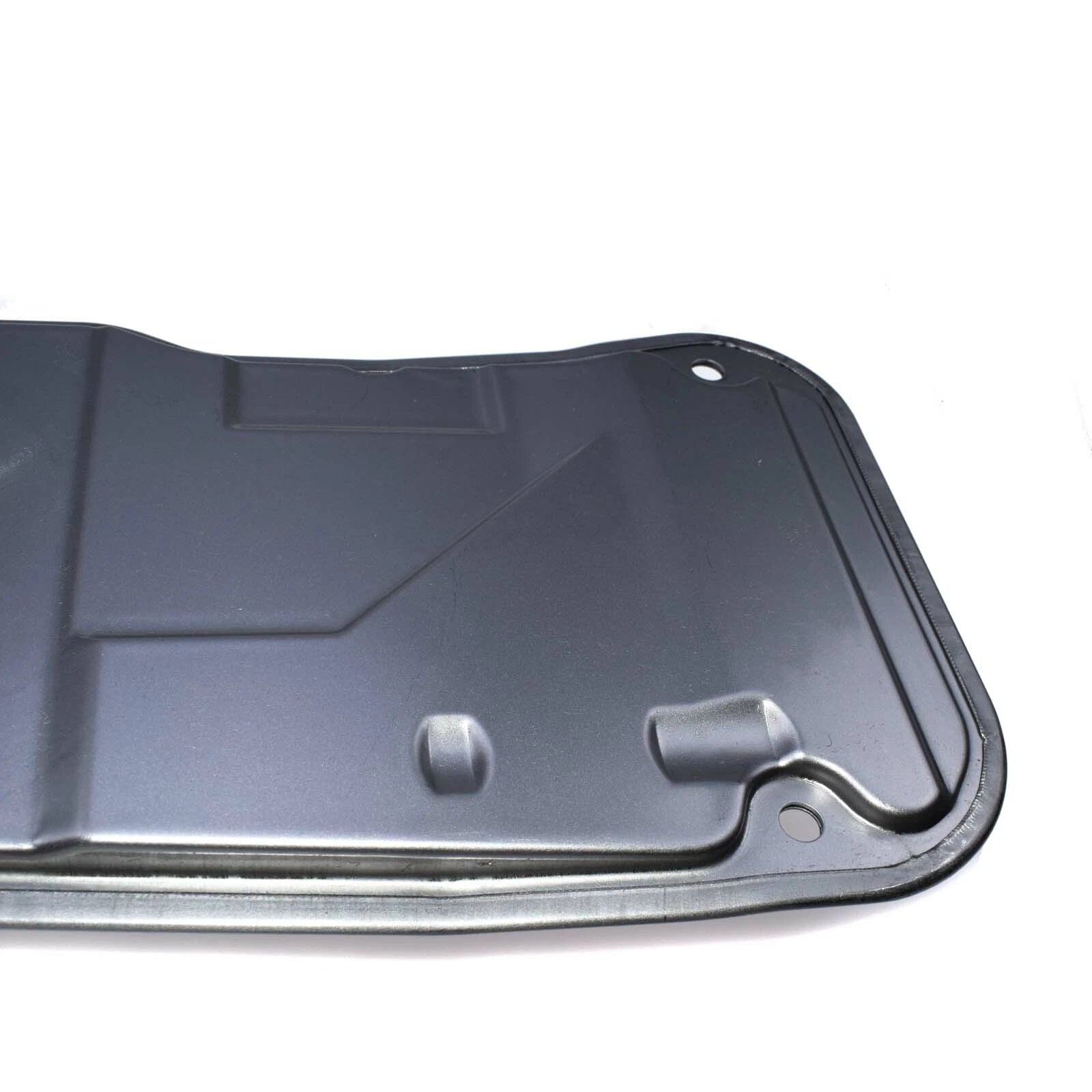 Transmission Oil Strainer w/ O-Ring 35330-60050 For TOYOTA 4Runner Tacoma 6B93BC-57
