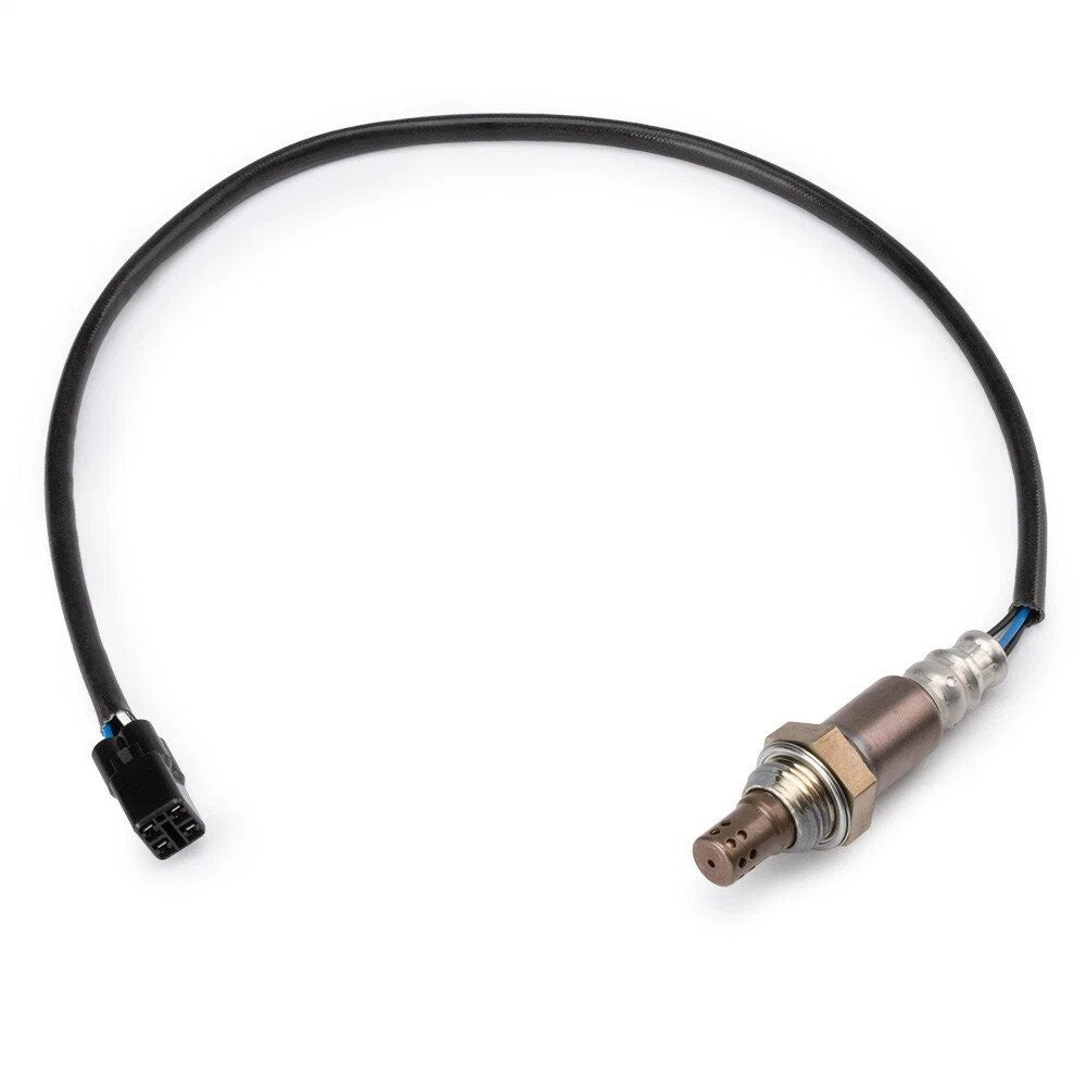 59C-8592A-00-00 Oxygen O2 Sensor fits for Yamaha FZ09 XSR900 MT09 TRACER 900 GT 6B93BC-57