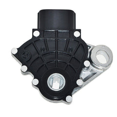 Neutral Safety Switch Range Sensor 8454071010 Fit Lexus GS350 IS350 LS460 LX570