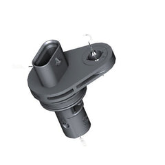 Camshaft Position Sensor For BMW R1250GS R1250R R1250RS R1250RT S1000RR 2018-24