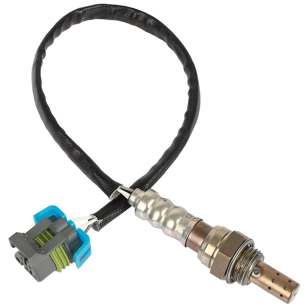 2x  Oxygen Sensor for Chevrolet Impala Malibu Buick Lacrosse Regal L4 2.4L 6B93BC-57