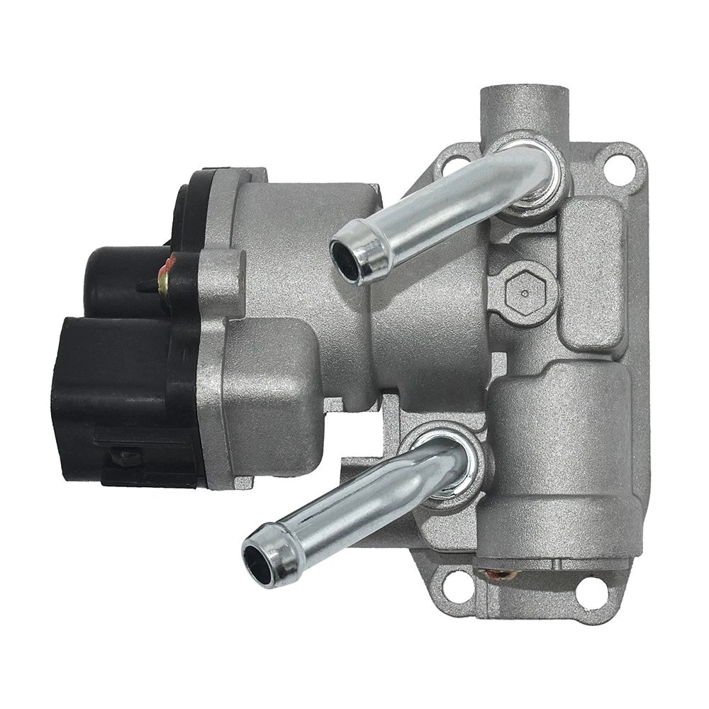 E9T08282 Idle Air Control Valve for Suzuki Esteem Aerio XL-7 Mitsubishi Mirage 6B93BC-57