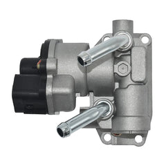 E9T08282 Idle Air Control Valve for Suzuki Esteem Aerio XL-7 Mitsubishi Mirage 6B93BC-57