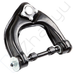 For 1997-2000 Mitusbishi Montero Sport 2PCS Front Upper Control Arms Kit