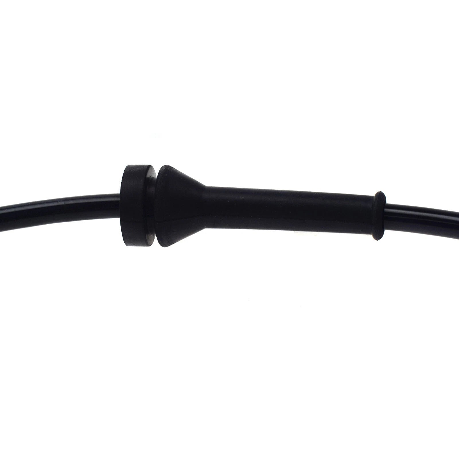 ABS Wheel Speed Sensor Front Left Right For 2013-2019 Nissan Versa Note 1.6L 6B93BC-57