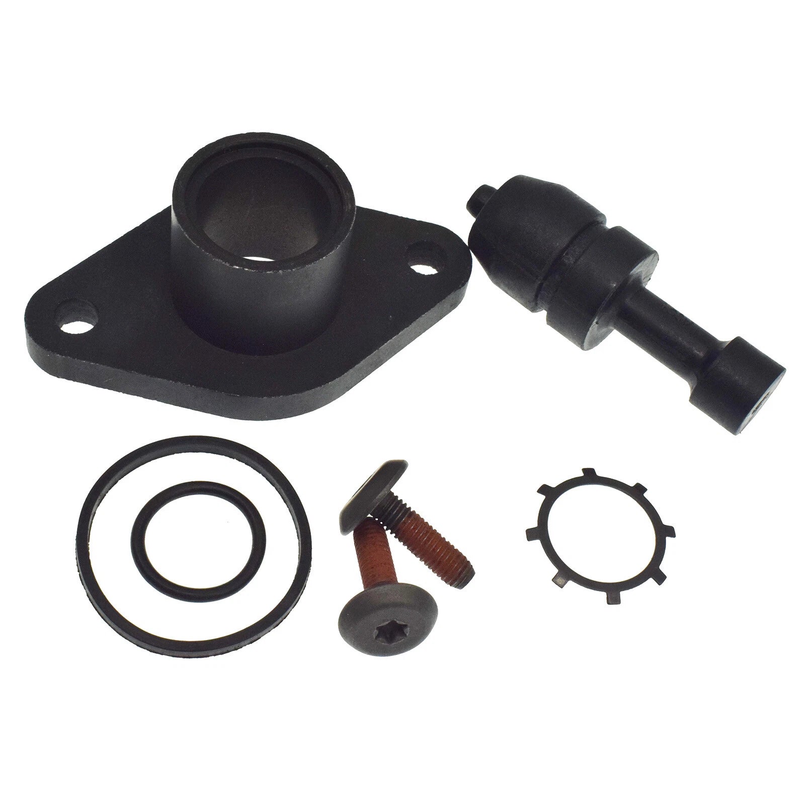 Timing pin Housing Set Kit For Dodge 5.9L Cummins 12V 1989-1998.5 B 3.9L 8.3C 6B93BC-57