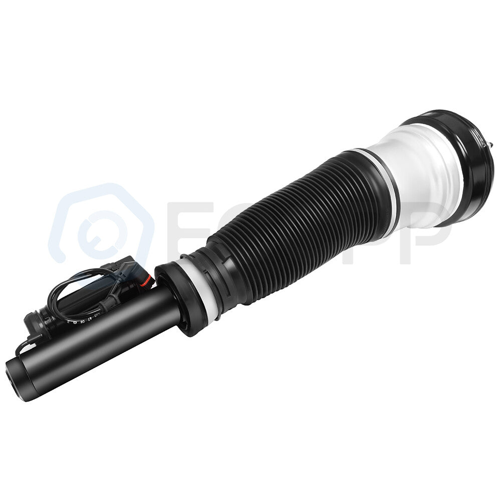 Front Air Suspension Shock Strut For Mercedes W220 S320 S430 S500 S600 S55 S65 6B93BC-57