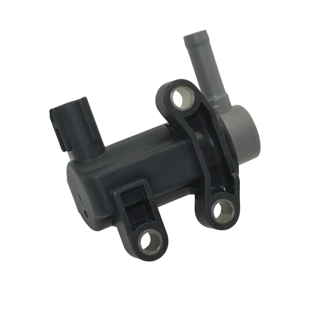 Vapor Canister Purge Solenoid for Acura RDX 2.3L L4 136200-3370 36162-RWC-A01 6B93BC-57