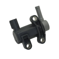 Vapor Canister Purge Solenoid for Acura RDX 2.3L L4 136200-3370 36162-RWC-A01 6B93BC-57