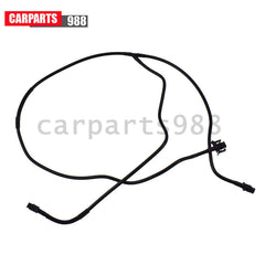 For Ford Escape 2013 2014 2015-2016 Radiator Overflow Water Tank Hose CV6Z8B081Z 6B93BC-57
