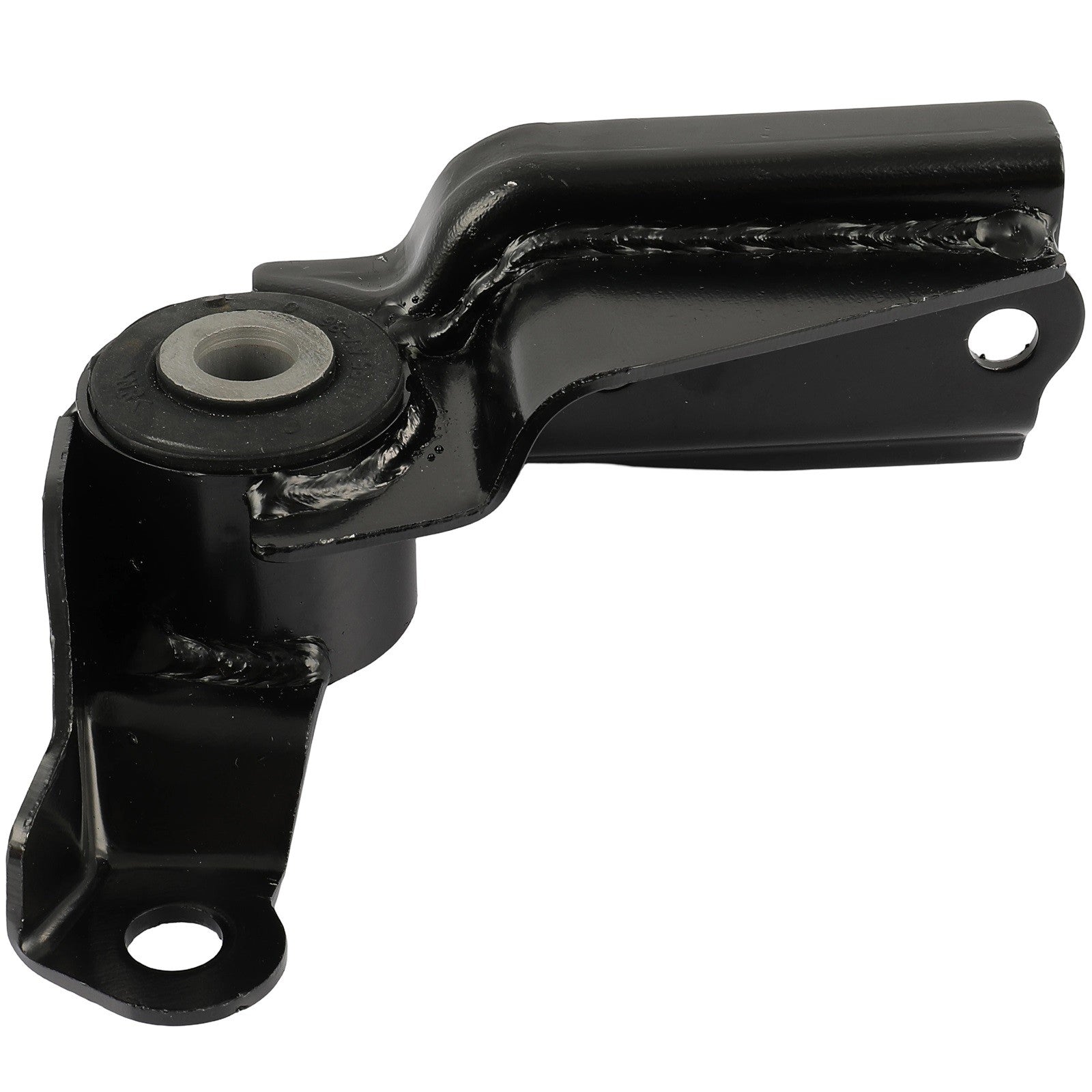 3x Engine Motor & Transmission Mount for Scion xD 2008-2014 L4 1.8L Automatic 6B93BC-57