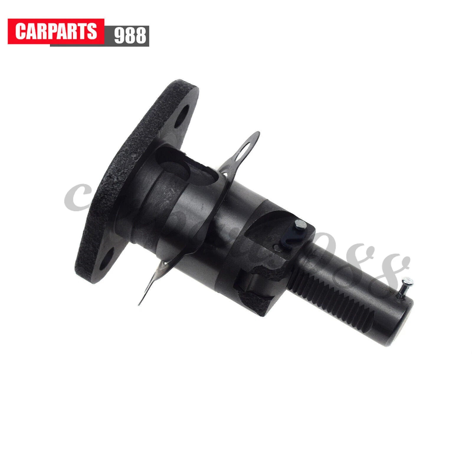 13540-37030 Timing Chain Tensioner Adjuster For Toyota Corolla C-HR Prius Matrix 6B93BC-57