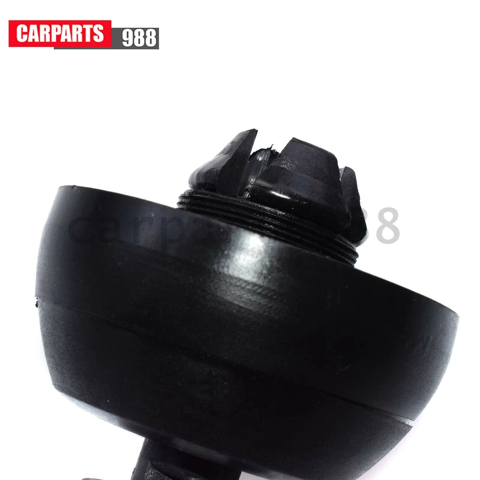 4Pcs Car Jack Pad Support Lift for Mercedes W124 R129 W208 W210 0019979586 6B93BC-57