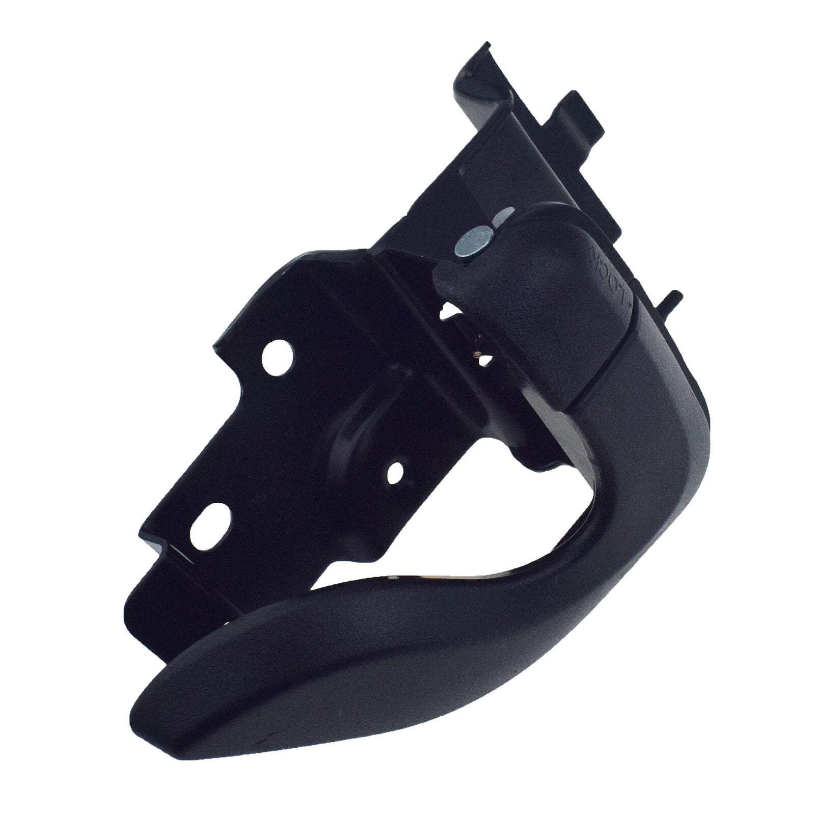 Right Inner Door Handle for 1998-2002 Hyundai Truck Mighty II HD 65 82320-5H000 6B93BC-57
