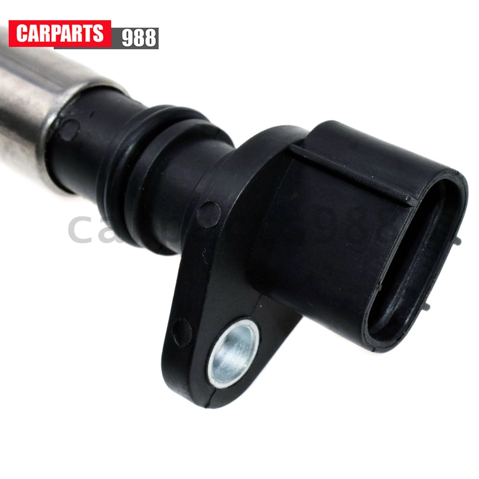 8971043090 Crankshaft Position Sensor for Honda Passport Isuzu Rodeo Trooper SLX 6B93BC-57