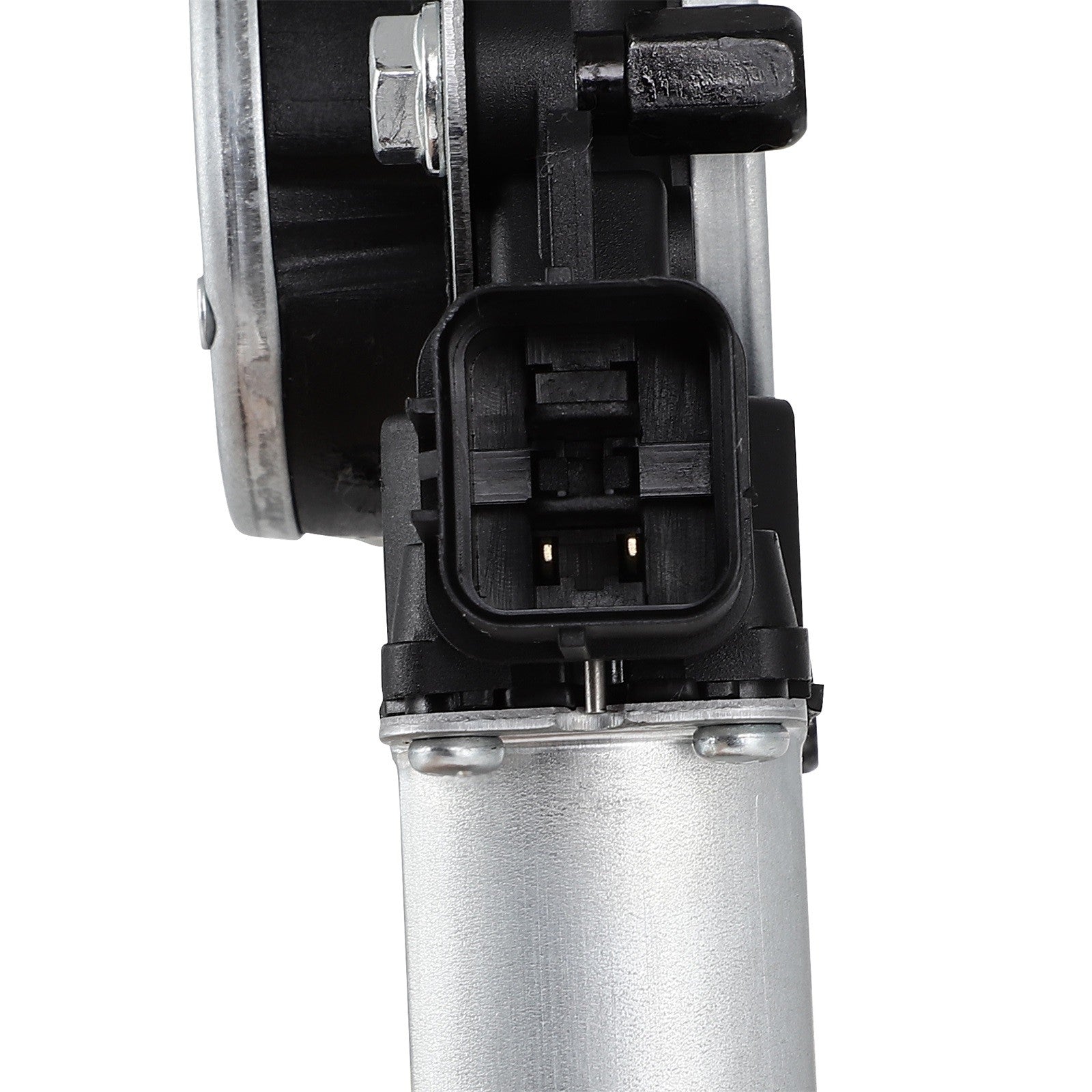 For 2010-2014 Subaru Legacy Rear Left Power Window Regulator Assembly 6B93BC-57