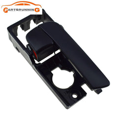 Inside Front /Rear Right Side Door Handle For 2006-2011 Kia Rio Rio5 826201G000 6B93BC-57