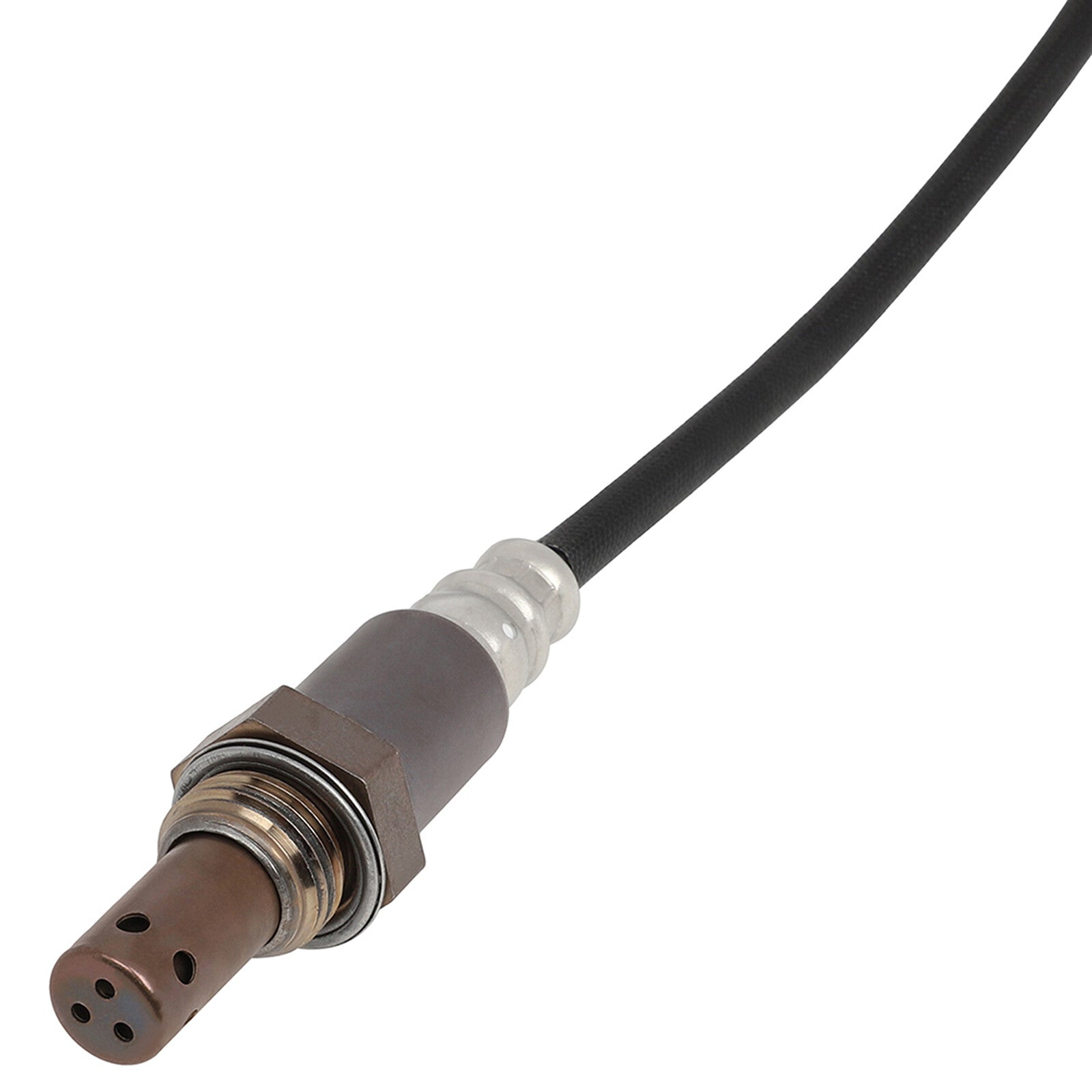 Downstream/Rear O2 02 Oxygen Sensor For 1997-2000 Mazda Millenia 2.5L SG1033 6B93BC-57