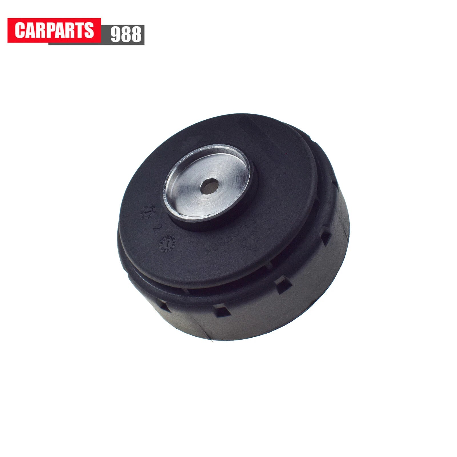 For Mercedes C230 C280 C300 Crankcase Breather Oil Drip Pan +Oil Separator Cover 6B93BC-57