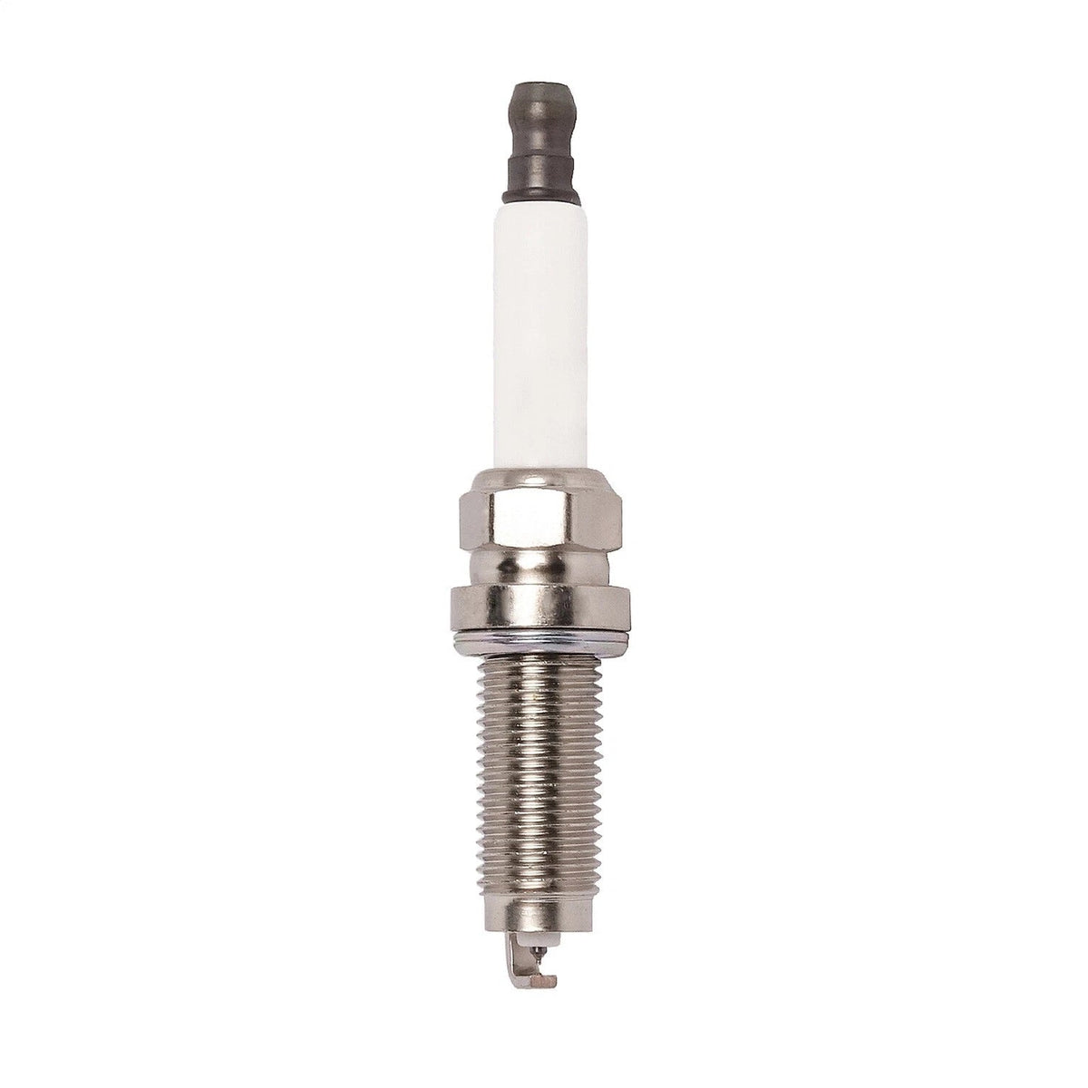 Spark plug compatible with Jaguar 2013-2020 XF XJ F-Type Land Rover 2014-2020 6B93BC-57