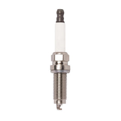 Spark plug compatible with Jaguar 2013-2020 XF XJ F-Type Land Rover 2014-2020 6B93BC-57
