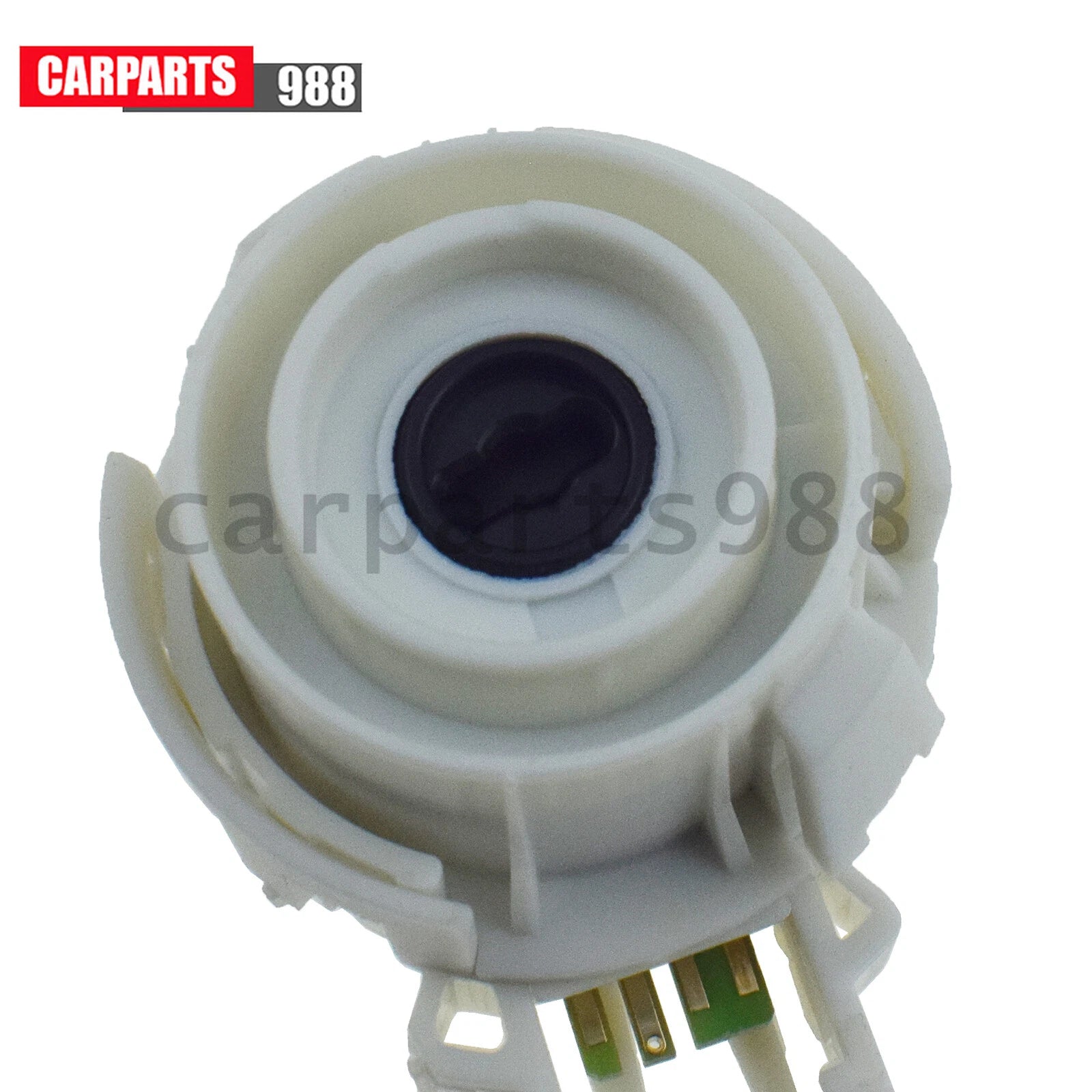 Ignition Switch 5K0905865 1K0905849 For VW Caddy Golf Tiguan Passat Audi A1 Q3 6B93BC-57