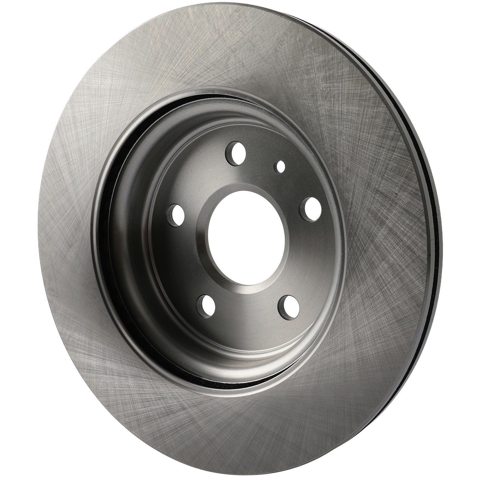 315mm Rear Discs Brake Rotors For Buick Lacrosse 2017-2019 Chevrolet Camaro 6B93BC-57