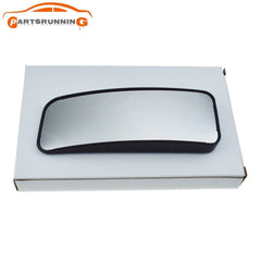 Passenger Right Side Mirror Glass for Mercedes Sprinter VW Crafter 0028112033 6B93BC-57
