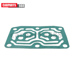 Transmission Dual Linear Solenoid Gasket For Honda Accord 2003-07 28262-PRP-000 6B93BC-57