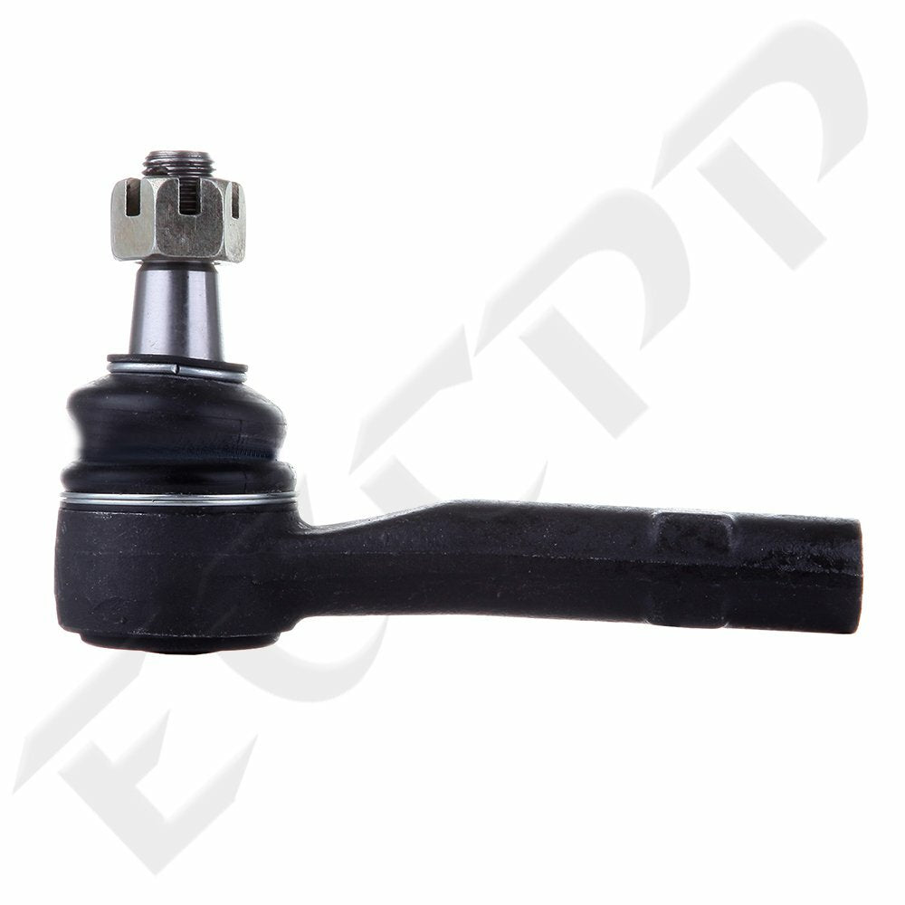 10pcs Front Tie Rod Ends Ball Joints For Ford Ranger Explorer Mazda B2500 B3000 6B93BC-57