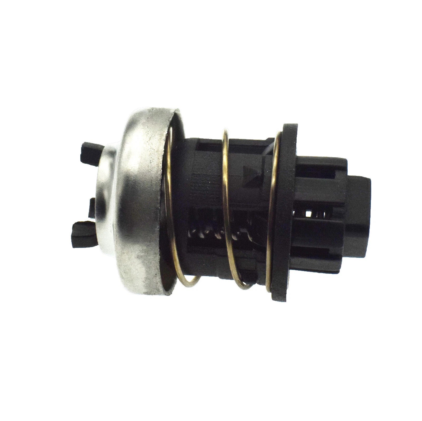 10X Oil Cooler Filter Check Valve For Chevy Cruze Sonic Aveo Opel Vauxhall Astra 6B93BC-57