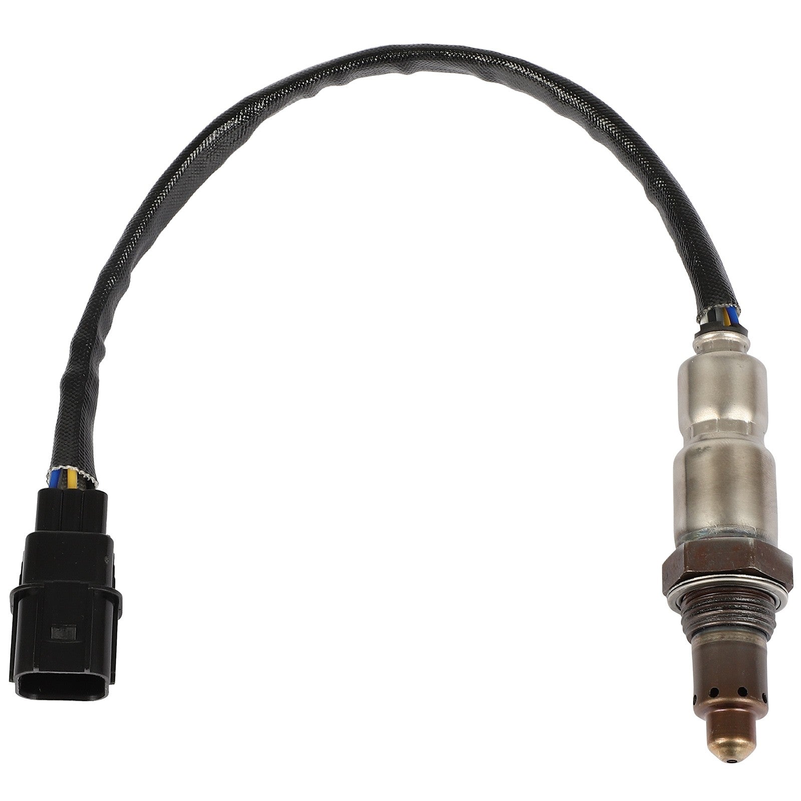 O2 Oxygen Sensor for Honda Accord Odyssey Pilot Acura MDX RDX ZDX RL Upstream 6B93BC-57