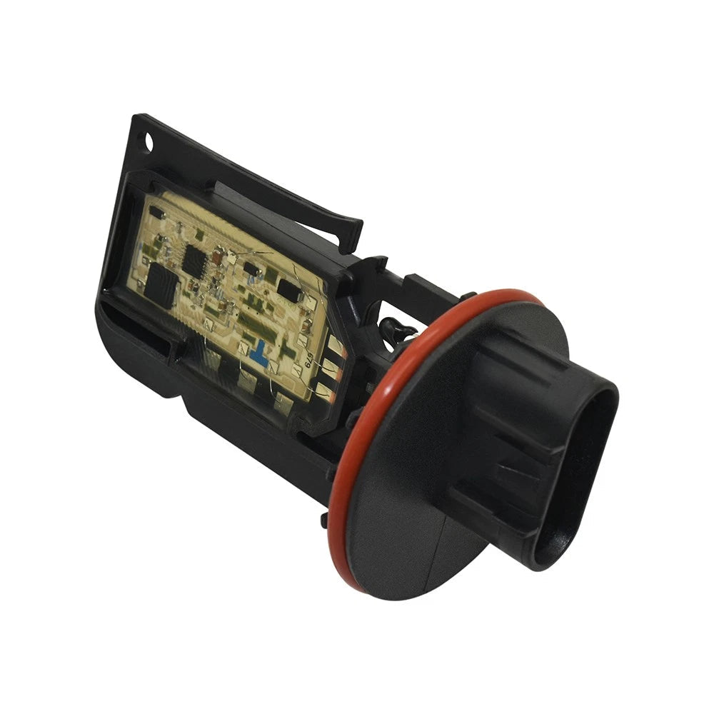 15900023 Mass Air Flow Sensor for Hyundai Sonata Chevy Equinox Silverado1500 Kia 6B93BC-57