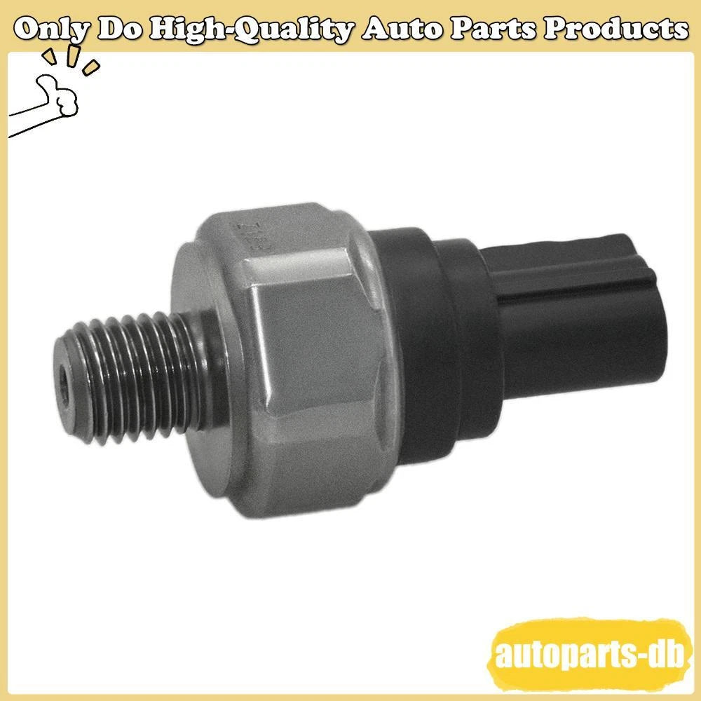 Oil Pressure Sensor Switch for 2008-2017 Honda Pilot Accord Acura TSX ZDX ILX 6B93BC-57