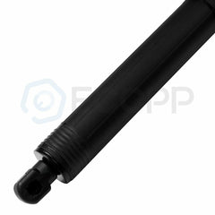 ECCPP 1x Left  Liftgate Power Lift Support For 2011-2014 BMW X3 F25 51247232003 ECCPP