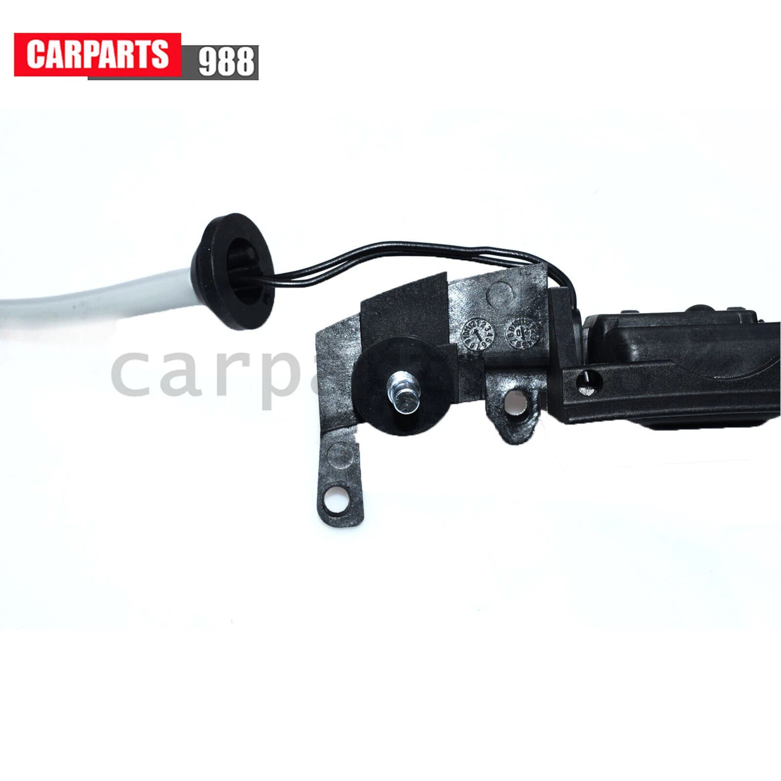 Tailgate Switch Boot Lid Release Switch For Nissan Micra 2002-2010 25380-AX60B 6B93BC-57
