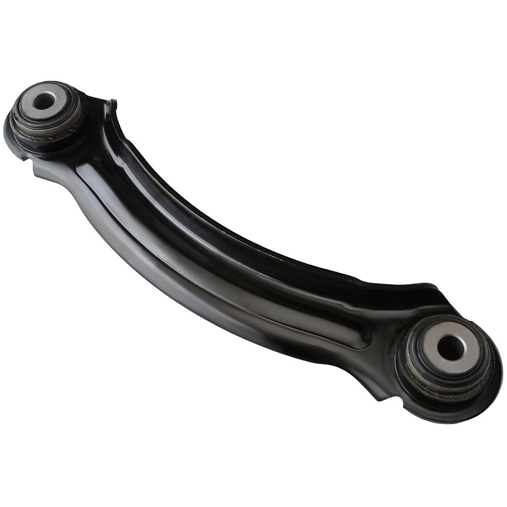 Front Tie Rod End Link Sway Bar End Control Arm For 2005 06 07-2008 Dodge Magnum 6B93BC-57