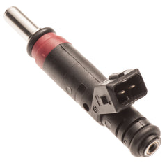 Fuel Injector For SeaDoo GTX RXP RXT GTi 4-Tec 185 225 420874520 6B93BC-57