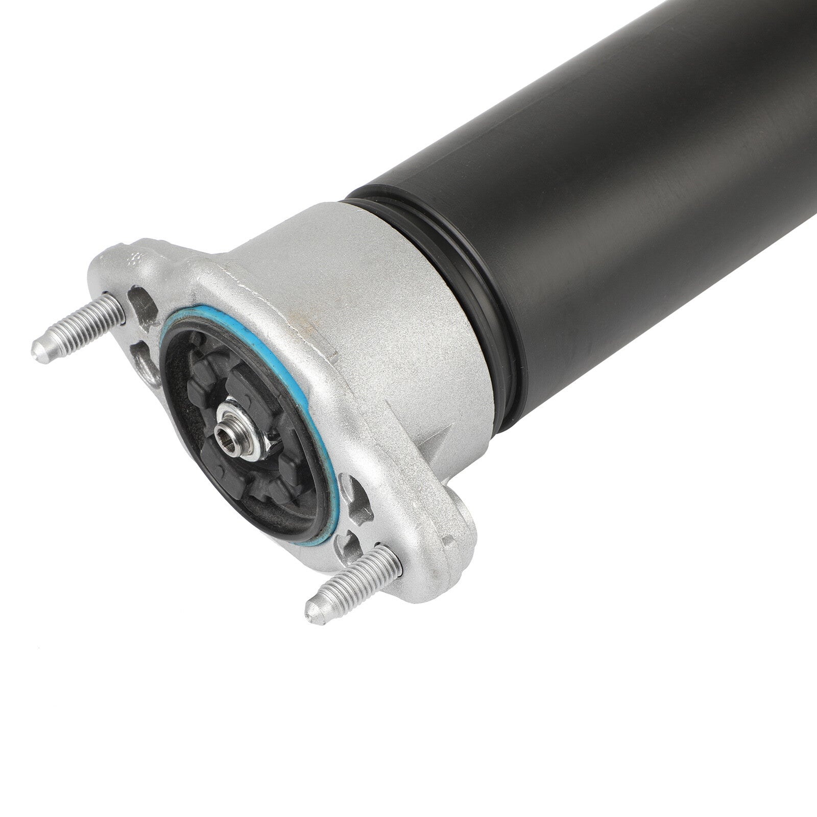 4x Front Rear Air Suspension Shock Strut For 2012-18 Mercedes CLS550 CLS400 RWD 6B93BC-57