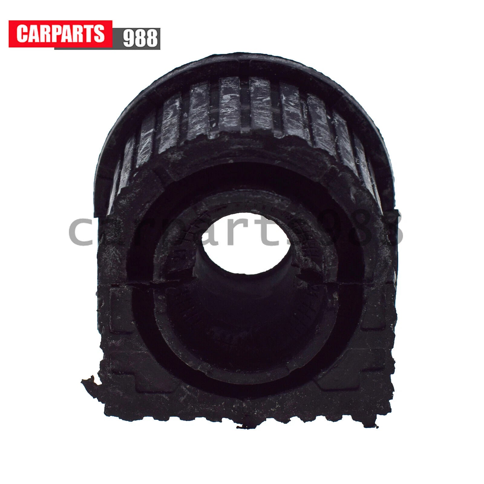Front Stabilizer Bar Bushing Left Right for Porsche Panamera 2010-16 97034379305 6B93BC-57