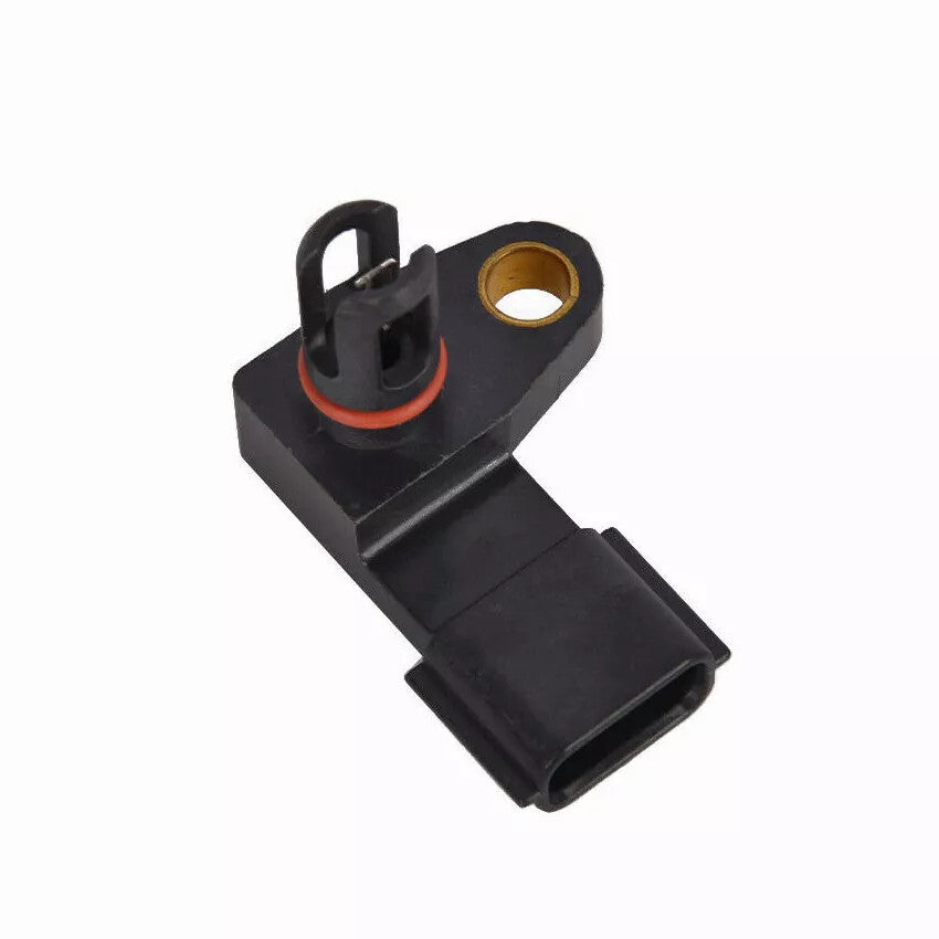 Map Pressure Sensor 22365-1KC0C For INFINITI Q50 2016-2022 Q60 17-21 QX60 14-17