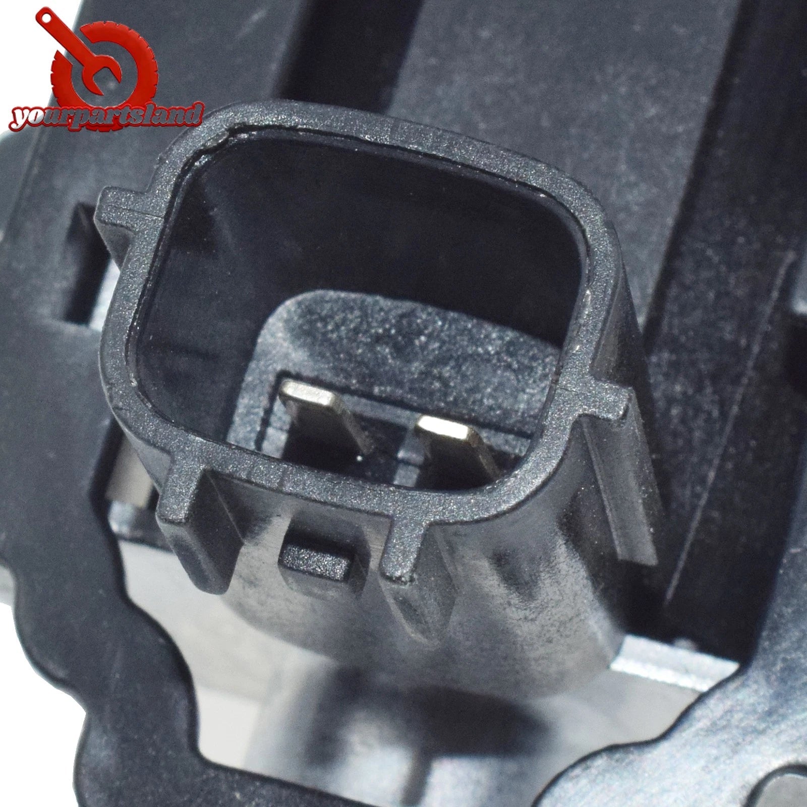 Vapor Canister Purge Solenoid Valve 14935-Jf00A for Nissan 350Z Infiniti EX35 6B93BC-57