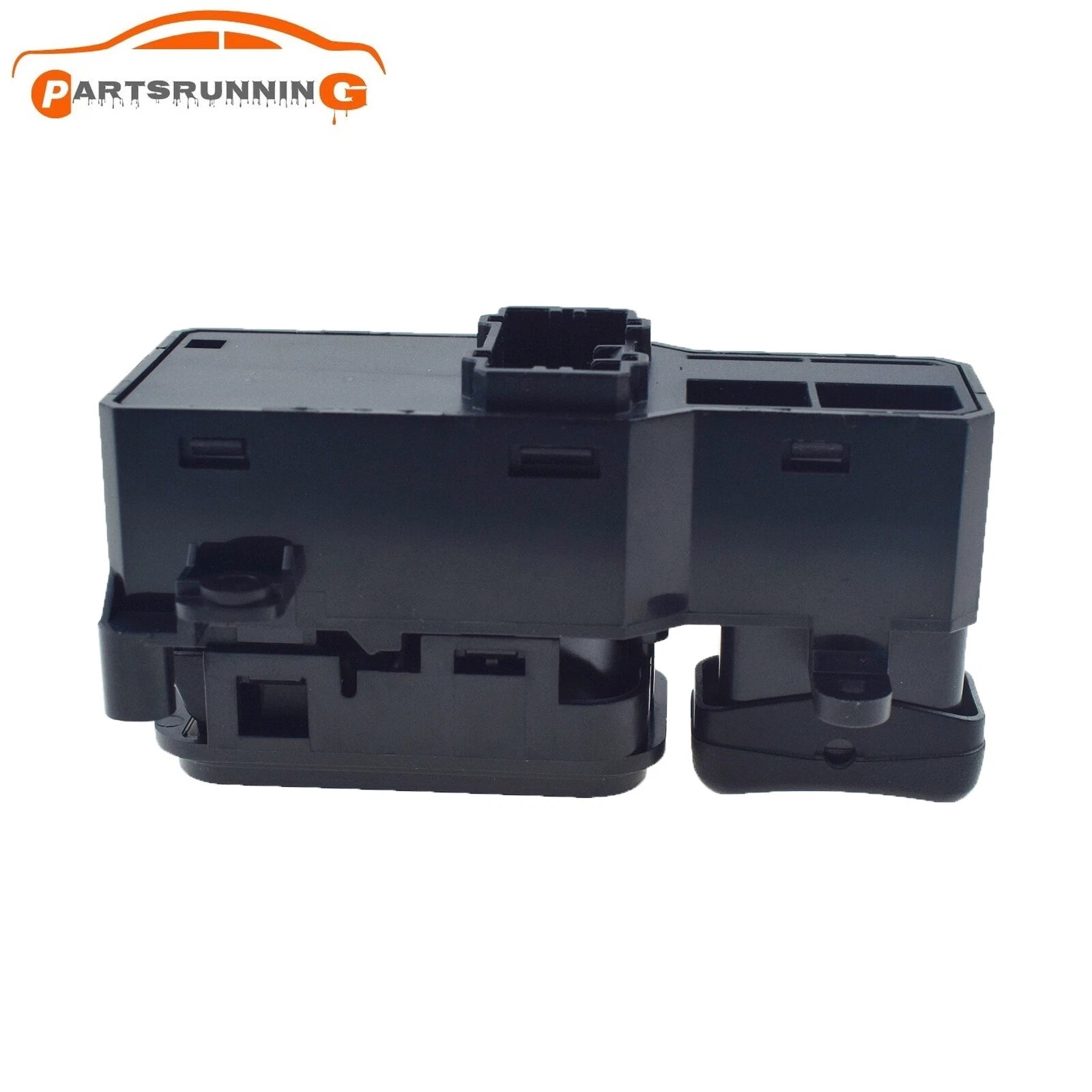 EG-3746210 Front Right Power Window Control Switch Button For BYD S6 M6 E6 6B93BC-57