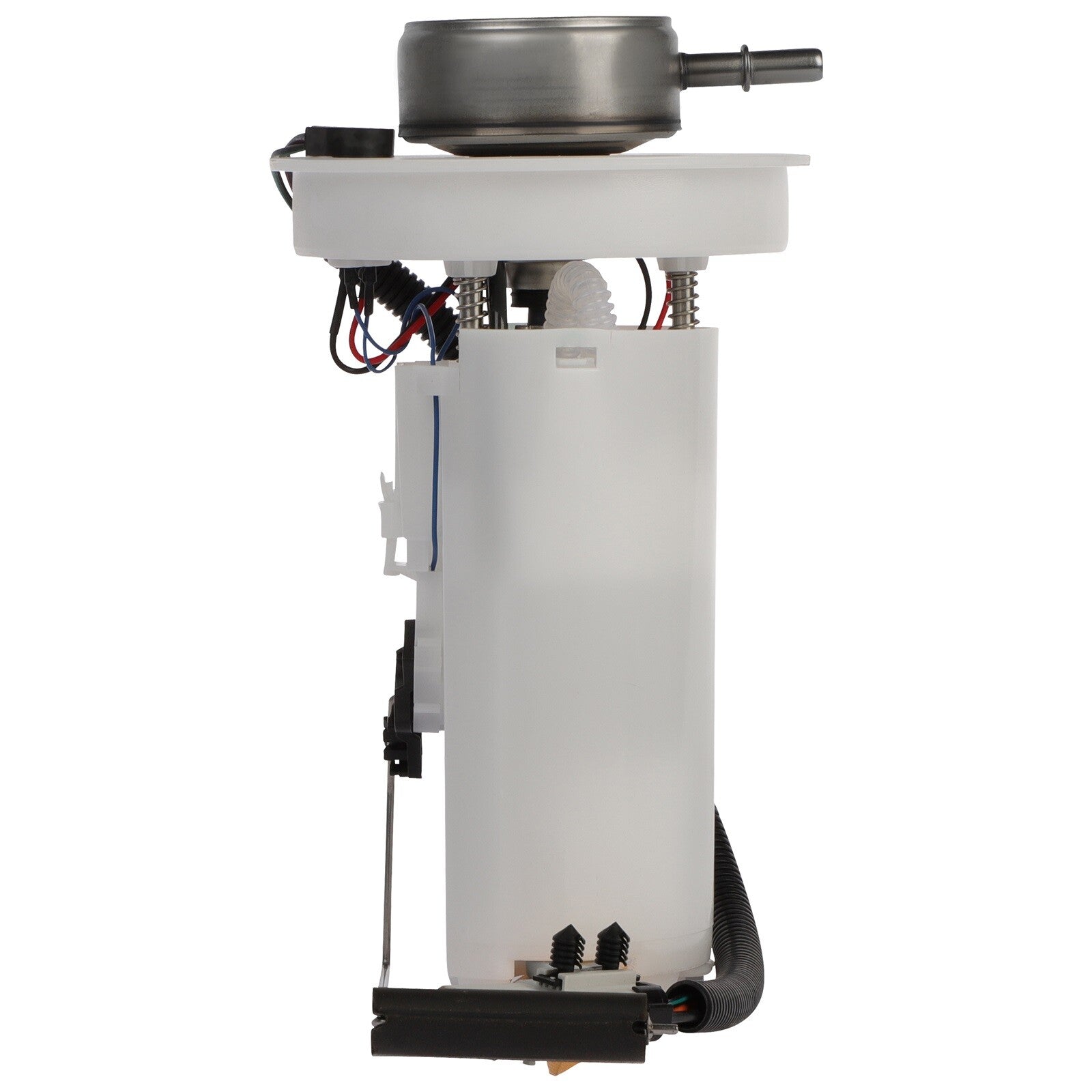 Electric Fuel Pump Assembly Fits Dodge Dakota L 2.5L V6 3.9L V8 4.7L 5.9L E7128M 6B93BC-57