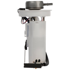 Electric Fuel Pump Assembly Fits Dodge Dakota L 2.5L V6 3.9L V8 4.7L 5.9L E7128M 6B93BC-57